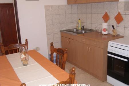 Apartmani Ivica foto 5