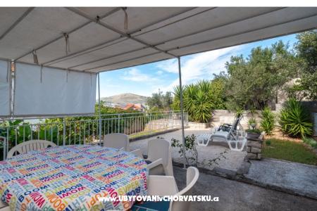 Apartmani Josip foto 3