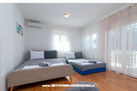 Apartmani Josip foto 5