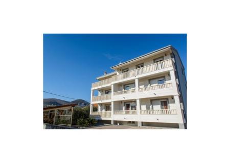 Apartmani Jozic foto 2