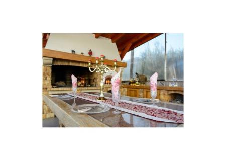 Apartmani Jozic foto 4