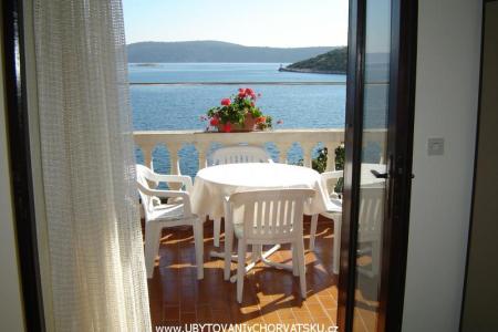 Apartmani Kajo foto 3