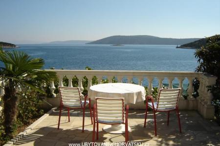 Apartmani Kajo foto 4