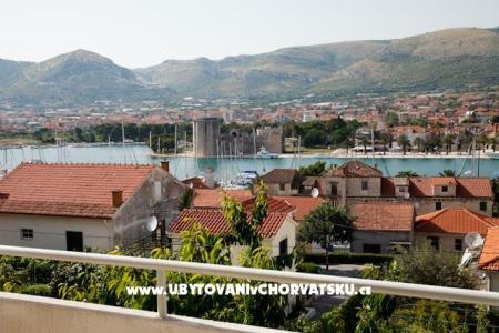 Apartmani Kasalo foto 5