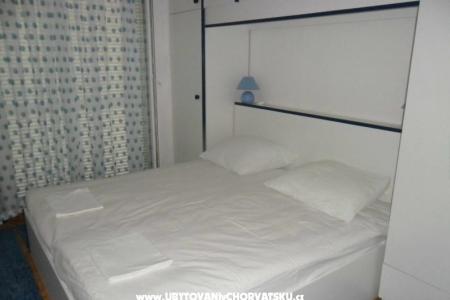 Apartmani Katalin foto 5