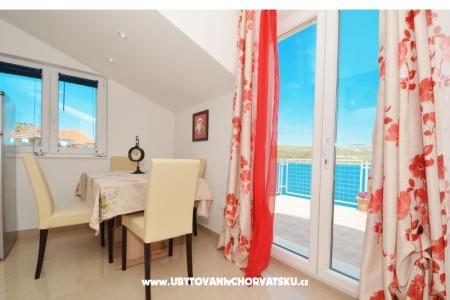 Apartmani Katarina foto 3