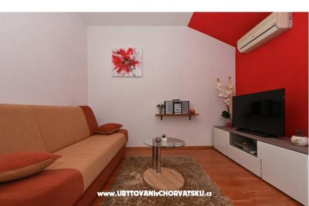 Apartmani Klepo foto 3