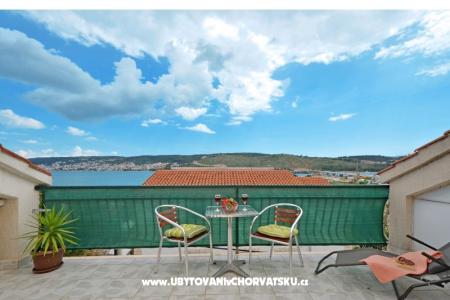 Apartmani Klepo foto 5