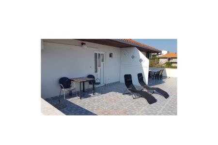 Apartmani Kod Ive foto 3