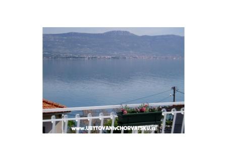 Apartmani Kod Ive foto 5