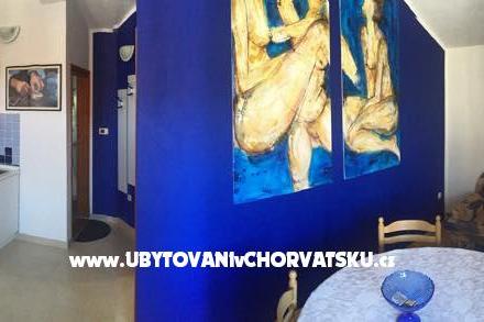Apartmani Kudelik foto 3