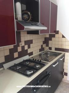 Apartmani Kudelik foto 4
