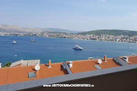 Apartmani Kvesić foto 3