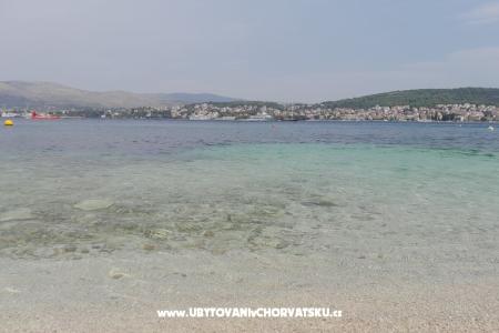 Apartmani Kvesić foto 4