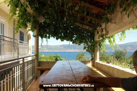 Apartmani Ljilja foto 3