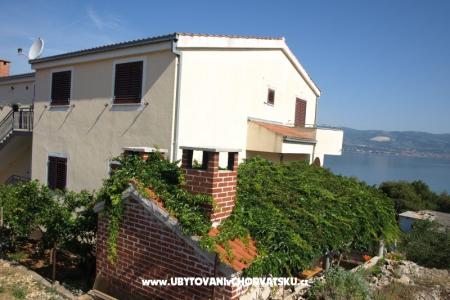 Apartmani Ljilja foto 4