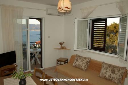 Apartmani Ljilja foto 5