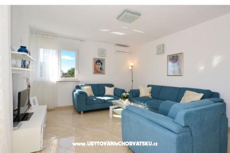 Apartmani Look foto 2