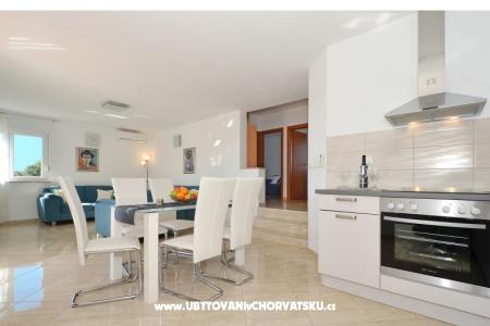 Apartmani Look foto 4