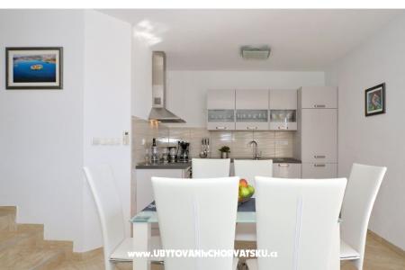 Apartmani Look foto 5