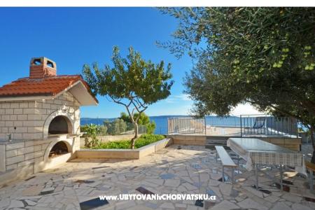 Apartmani Lorna foto 3