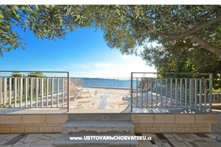 Apartmani Lorna foto 4