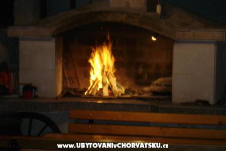 Apartmani Mare foto 5