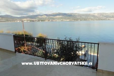 Apartmani Marija foto 3