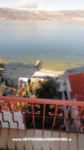 Apartmani Marija foto 4