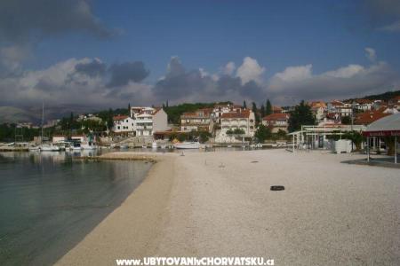 Apartmani Marijan foto 3