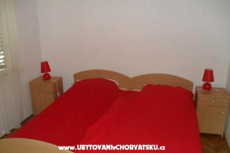 Apartmani Marijan foto 4