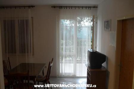 Apartmani Marijan foto 5