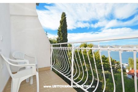 Apartmani Marijana foto 5