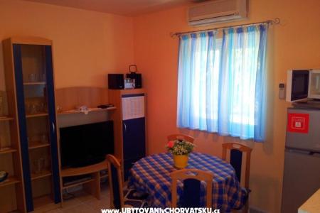 Apartmani Marin foto 3