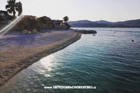 Apartmani Marina foto 4