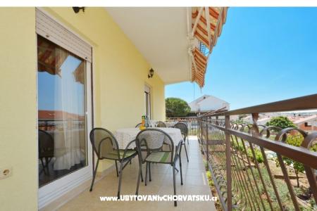 Apartmani Marinko foto 2