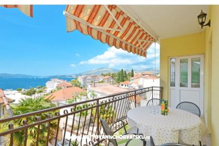 Apartmani Marinko foto 3