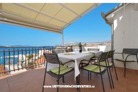 Apartmani Marinko foto 5