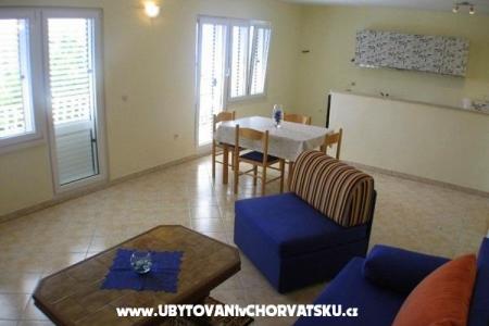 Apartmani Mario foto 5