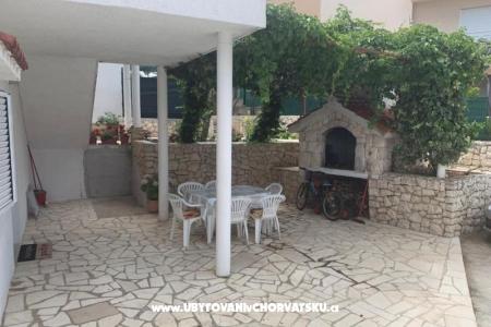 Apartmani Marko foto 3