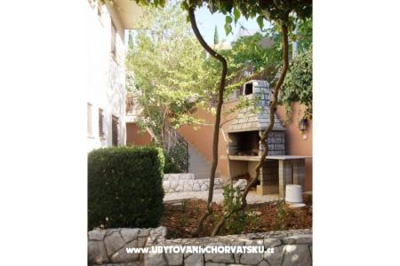 Apartmani Marković foto 2