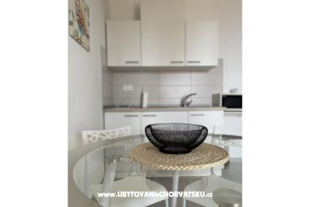 Apartmani Marly foto 2
