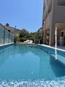 Apartmani Marly foto 3