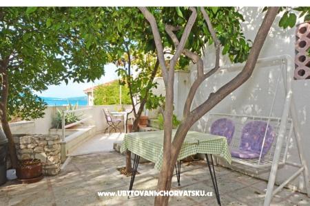 Apartmani Mary Luna foto 5