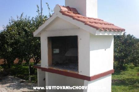 Apartmani Matic foto 3