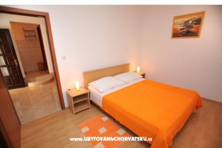 Apartmani Matic foto 4