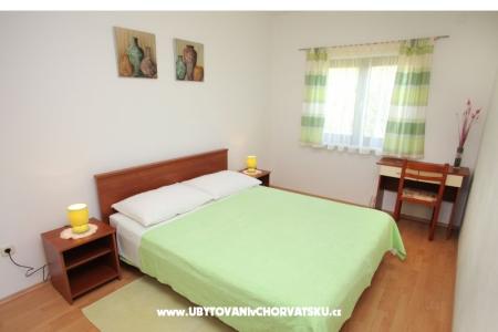 Apartmani Matic foto 5
