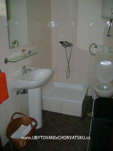 Apartmani Medena - Milišić foto 3