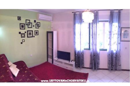 Apartmani Milković foto 2