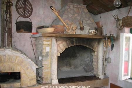 Apartmani Milković foto 5